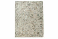 Dudmae Rug 11 Dudmae Rug -FURNITURE shop R406041 SW P1 KO 1800x1800