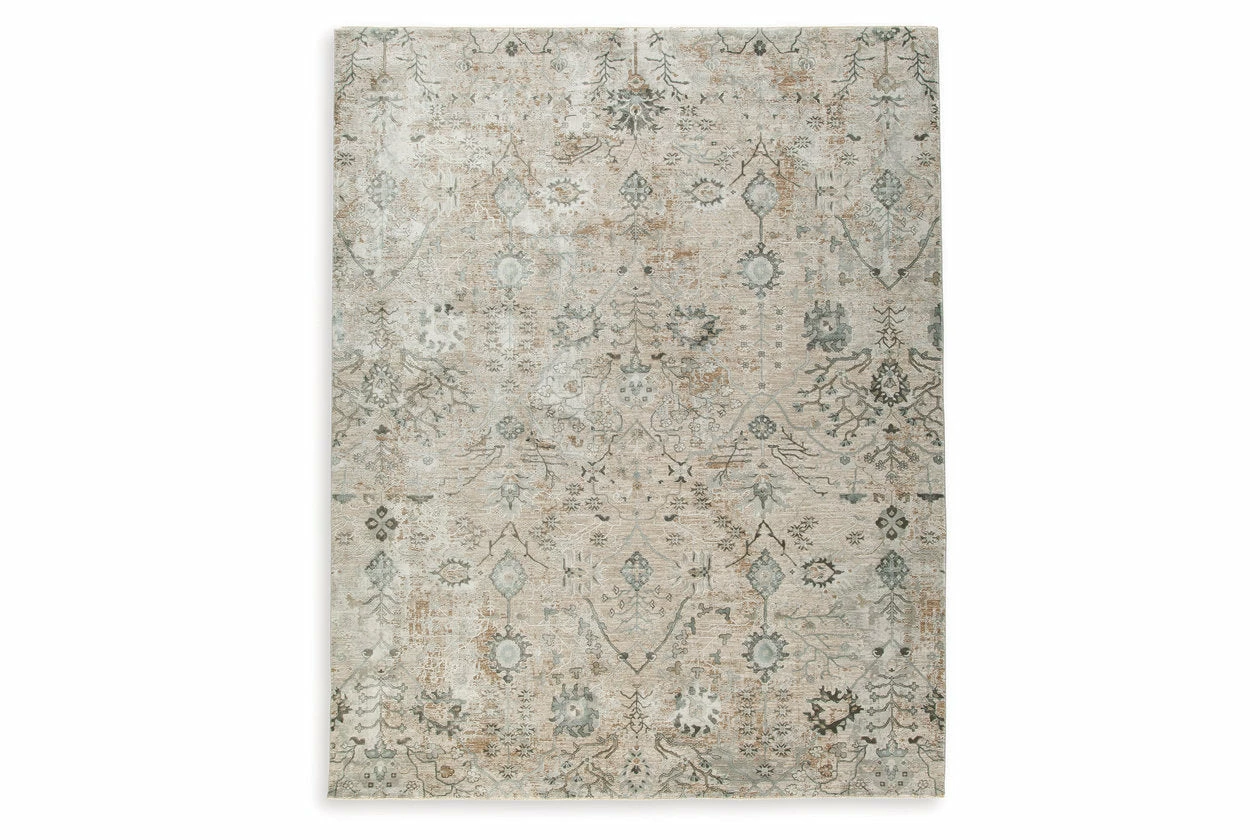 Dudmae Rug 6 Dudmae Rug - Image 6