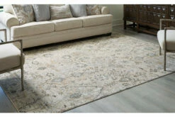 Dudmae Rug 10 Dudmae Rug -FURNITURE shop R406041 b2866eca fd0e 478b 88ba 23326ee1fa84 1800x1800