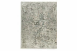 Hilldunn Rug 8 Hilldunn Rug -FURNITURE shop R406051 SW P1 KO 1800x1800