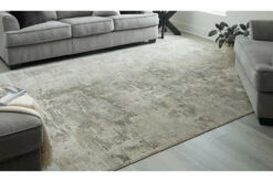 Hilldunn Rug 9 Hilldunn Rug -FURNITURE shop R406051 1800x1800