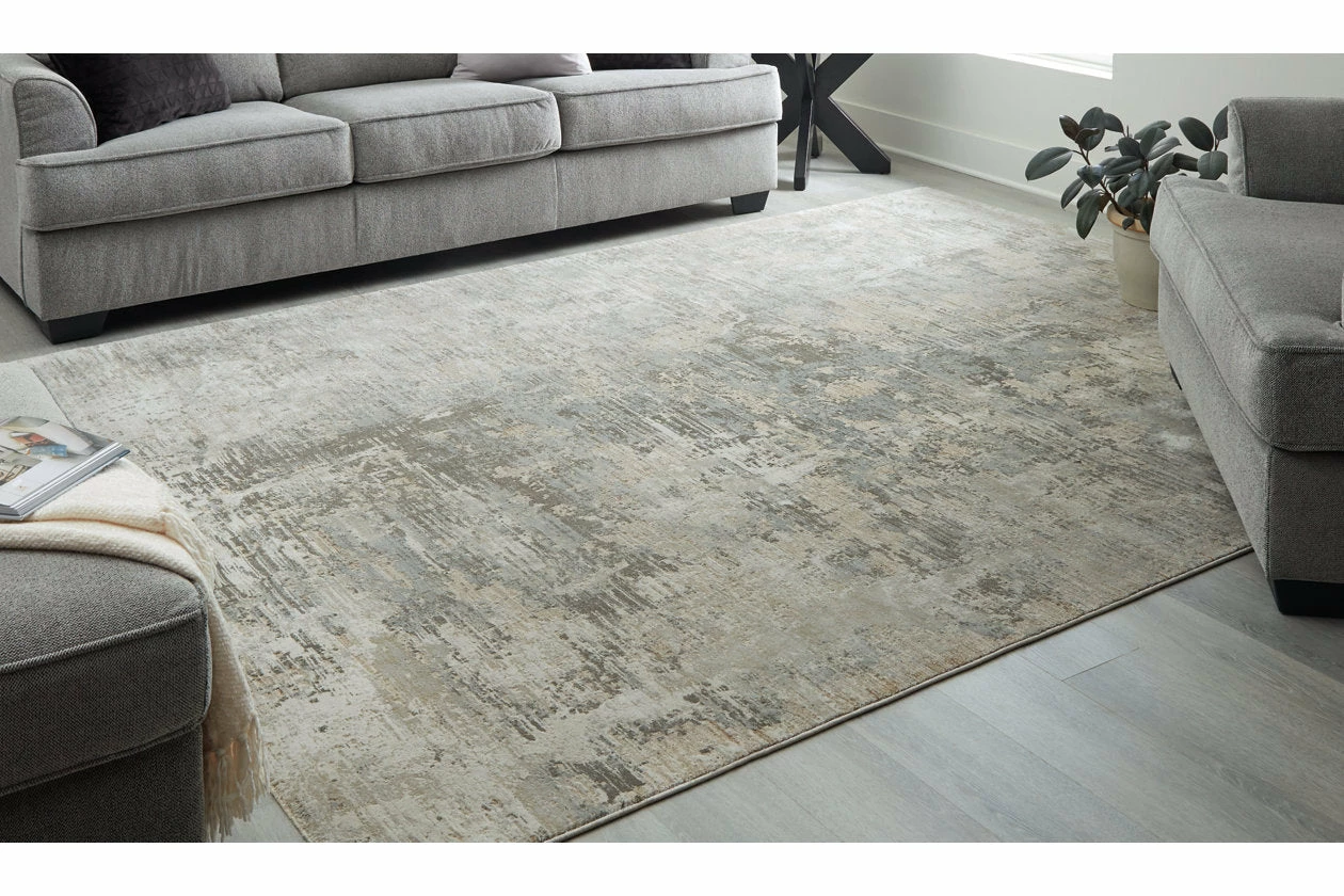 Hilldunn Rug 2 Hilldunn Rug - Image 2