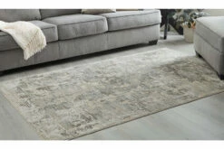 Hilldunn Rug 10 Hilldunn Rug -FURNITURE shop R406052 090748ef c9bd 4d5b b2c5 e73308d361c4 1800x1800