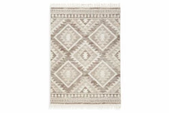Odedale Rug 9 Odedale Rug -FURNITURE shop R406062 1 SW P1 KO ab4605e5 cb5a 4b16 a461 e260a904d034