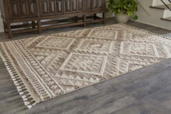 Odedale Rug 10 Odedale Rug -FURNITURE shop R406062 1 d8c1188b 5ba2 41b4 b178 fe2018afb656