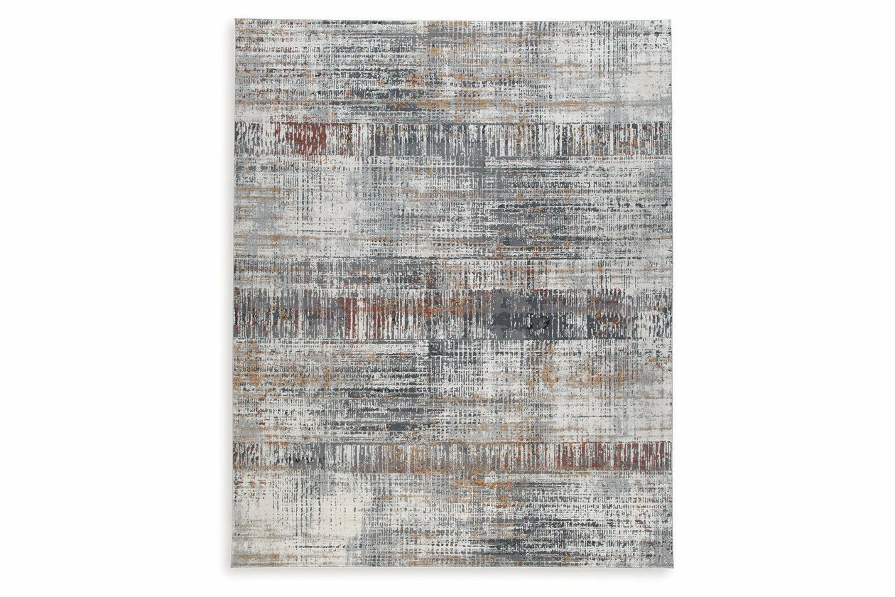 Rhettner Rug 4 Rhettner Rug - Image 4