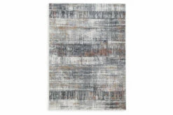 Rhettner Rug 10 Rhettner Rug -FURNITURE shop R406072 SW P1 KO