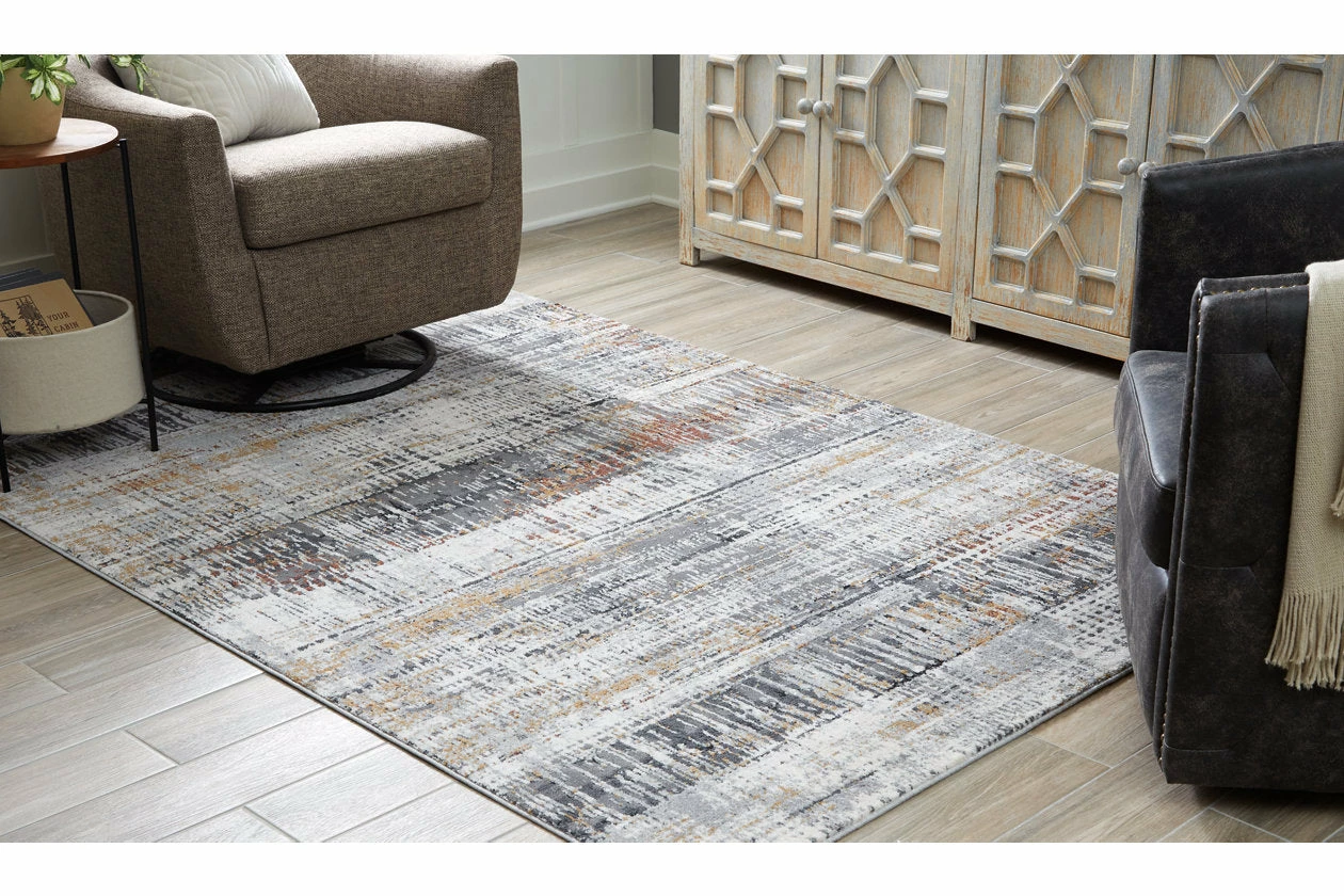 Rhettner Rug 6 Rhettner Rug - Image 6