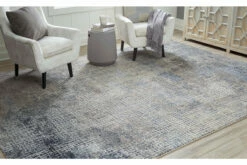 Brookhall Rug -FURNITURE shop R406101 9b6c0de9 6006 4fb3 acfc 03f4c9871a31 1800x1800
