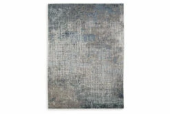 Brookhall Rug -FURNITURE shop R406102 1 SW P1 KO 1800x1800