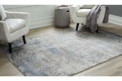 Brookhall Rug -FURNITURE shop R406102 1800x1800