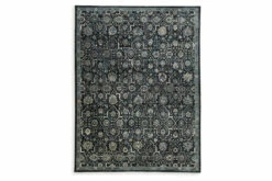 Hilcott Rug 10 Hilcott Rug -FURNITURE shop R406111 SW P1 KO 1800x1800
