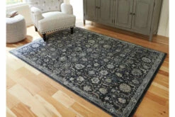 Hilcott Rug 8 Hilcott Rug -FURNITURE shop R406112 d861d2ee 64b3 4727 b613 0d0514442251 1800x1800