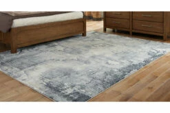 Langrich Rug 9 Langrich Rug -FURNITURE shop R406131 db1fefc8 e0fa 468d 815c 5a966dfb4c4a 1800x1800