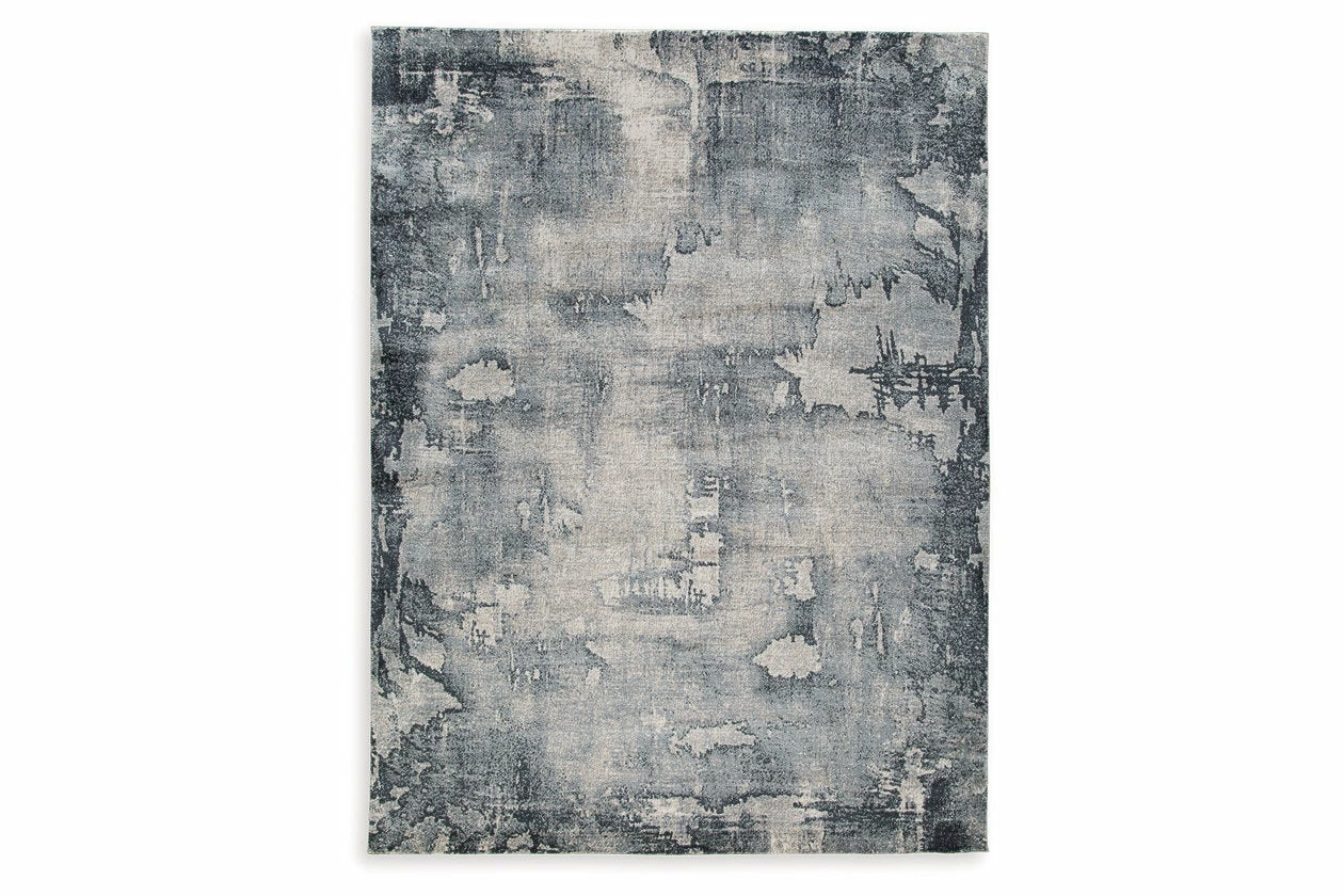 Langrich Rug 5 Langrich Rug - Image 5