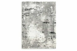 Aworley Rug -FURNITURE shop R406162 1 SW P1 KO 1800x1800