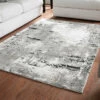 Aworley Rug