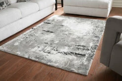 Aworley Rug -FURNITURE shop R406162 1 2fe473b3 2bf8 4ca2 8c7a 5e6f6bec78f9 1800x1800