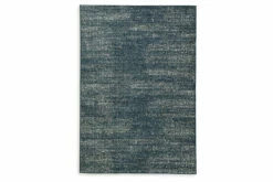 Rosebend Rug -FURNITURE shop R406172 1 SW P1 KO ba76c7d1 bed0 4a53 99c6 32c7181ec3aa