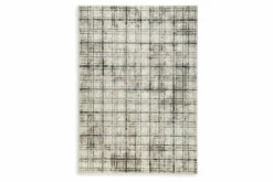 Azmerilla Rug -FURNITURE shop R406182 1 SW P1 KO 93cf788a 9436 4f55 b97e c7124002ad5d 1800x1800