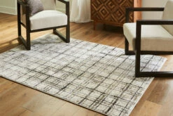 Azmerilla Rug -FURNITURE shop R406182 1 f75bec5a 902f 4fa2 abd4 532774792d73 1800x1800