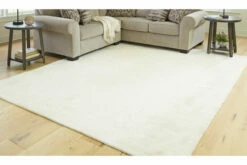 Anaben Rug -FURNITURE shop R406191 16f9a774 cabc 4dbb aec2 c73950f0cdbb 1800x1800
