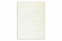 Anaben Rug -FURNITURE shop R406192 1 SW P1 KO 1800x1800