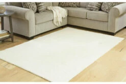 Anaben Rug -FURNITURE shop R406192 1800x1800