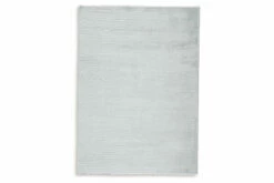 Anaben Rug -FURNITURE shop R406202 1 SW P1 KO 9737aaf9 d572 4a5c 9fed 26e39baf5c32 1800x1800