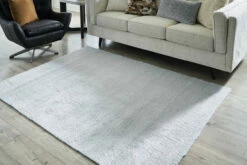 Anaben Rug -FURNITURE shop R406202 1 2943aac5 b06b 481e 9570 029b85f0a44c 1800x1800
