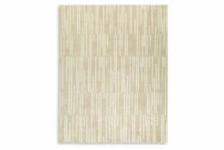 Ardenville Rug