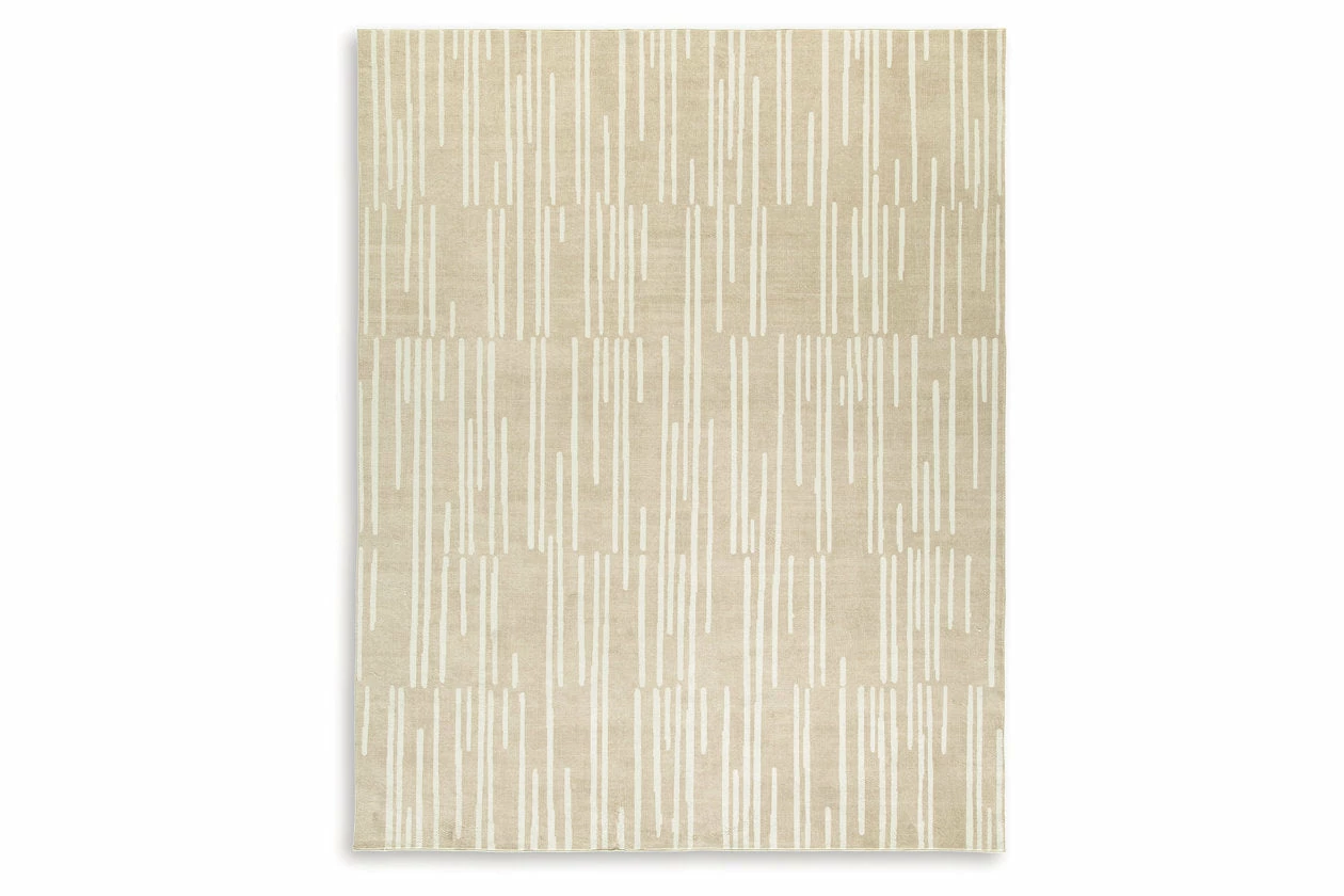 Ardenville Rug 1 Ardenville Rug