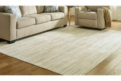 Ardenville Rug 11 Ardenville Rug -FURNITURE shop R406211 1800x1800