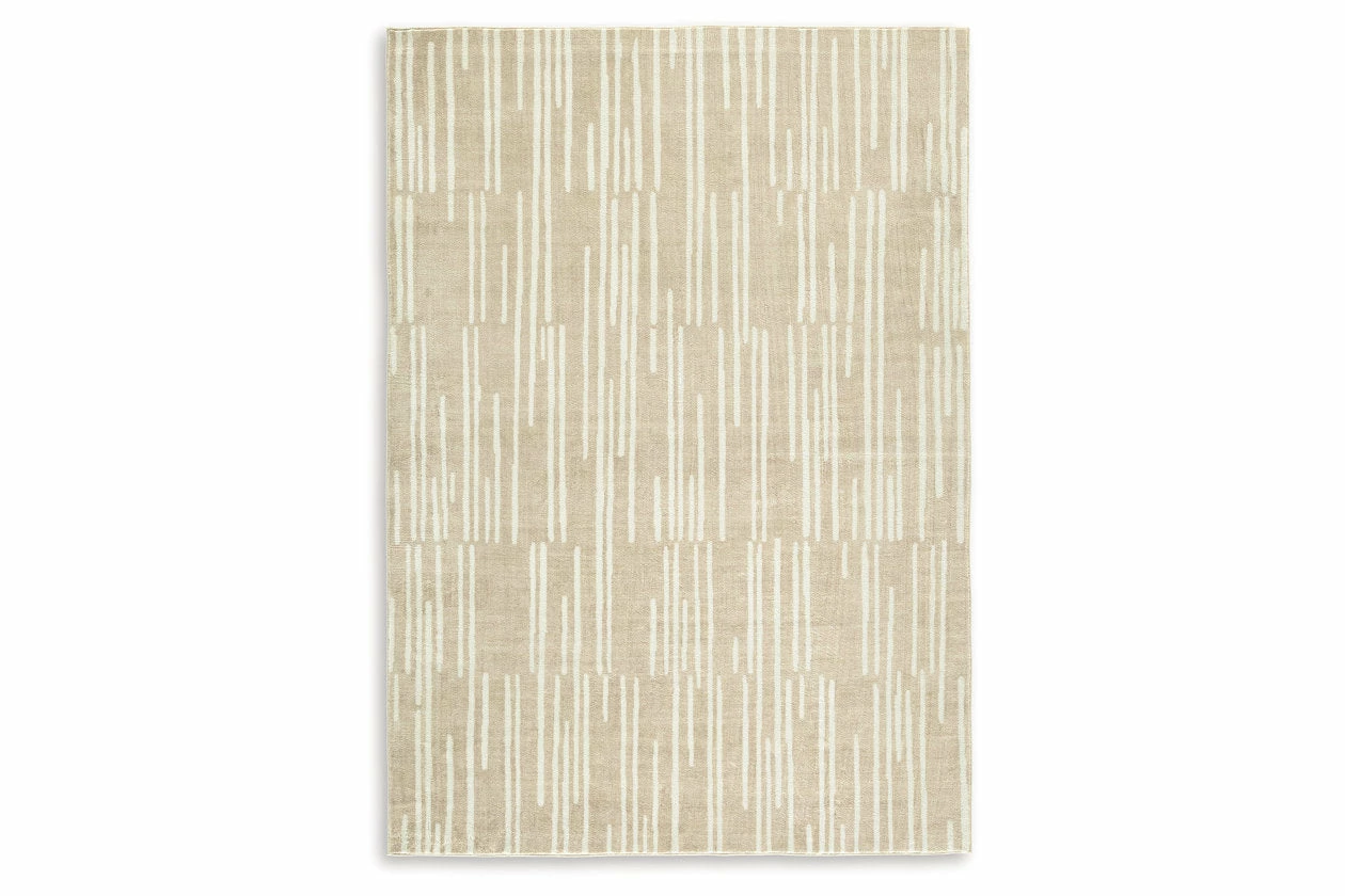 Ardenville Rug 2 Ardenville Rug - Image 2