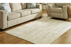 Ardenville Rug 8 Ardenville Rug -FURNITURE shop R406212 66527d71 e183 4bad 8a72 4e7123842880 1800x1800