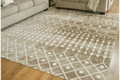 Bunchly Rug -FURNITURE shop R406221 73305599 d523 4099 a904 e01410cc345a 1800x1800