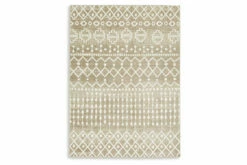 Bunchly Rug -FURNITURE shop R406222 SW P1 KO 1800x1800