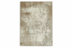 Grifflain Rug 8 Grifflain Rug -FURNITURE shop R406232 SW P1 KO 1800x1800