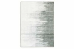 Milset Rug 10 Milset Rug -FURNITURE shop R406252 1 SW P1 KO