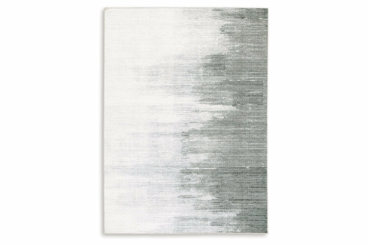 Milset Rug 5 Milset Rug - Image 5