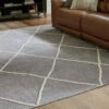 Stardo Rug