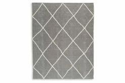 Stardo Rug 23 Stardo Rug -FURNITURE shop R406271 SW P1 KO