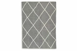 Stardo Rug 21 Stardo Rug -FURNITURE shop R406272 SW P1 KO