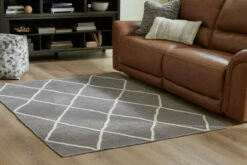 Stardo Rug 19 Stardo Rug -FURNITURE shop R406272 4c2e6efa 02e8 40d8 839f 919e60bbf7e4