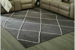 Stardo Rug 17 Stardo Rug -FURNITURE shop R406281