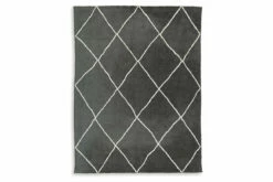 Stardo Rug 18 Stardo Rug -FURNITURE shop R406281 SW P1 KO