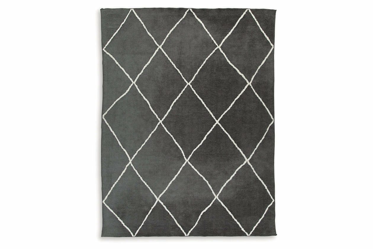 Stardo Rug 7 Stardo Rug - Image 7