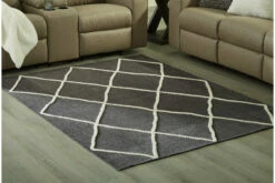 Stardo Rug 15 Stardo Rug -FURNITURE shop R406282