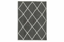 Stardo Rug 14 Stardo Rug -FURNITURE shop R406282 SW P1 KO