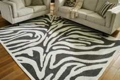 Thomwith Rug 9 Thomwith Rug -FURNITURE shop R406291